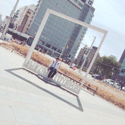 どうぐち かんた