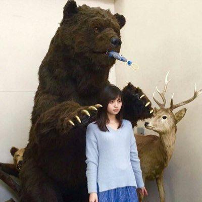 風のわた三郎⊿