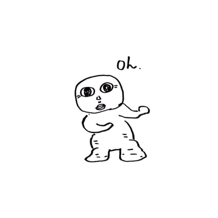 えっくん⊿