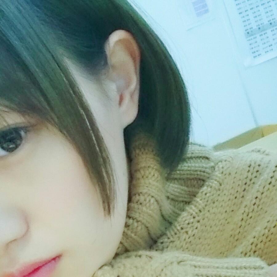 ぞっと⊿