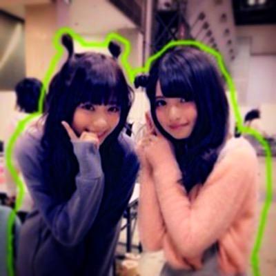 たか⊿なぁあしゅさゆ勢いとま蘭世