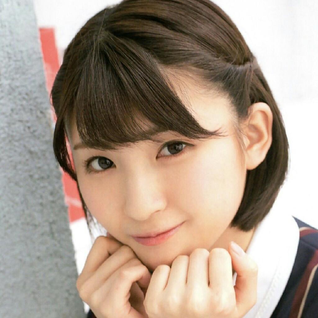 あやちゃんヽ(。・ω・。)