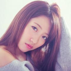 みつこ♡璃❤香港のファン