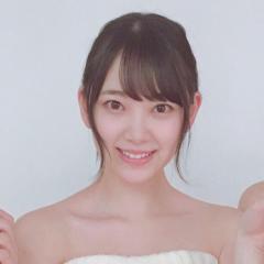 けーちゃんのトーク