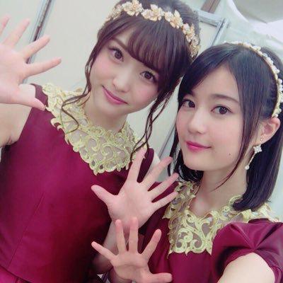 てるさん。@乃木坂46⊿