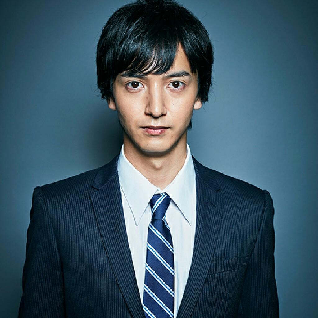 浅羽 ショウ