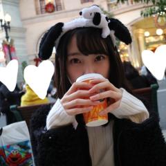 けーちゃん⊿圧倒的堀未央奈
