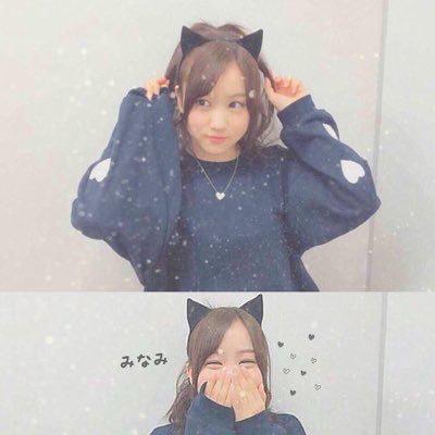⊿mirei♡*46