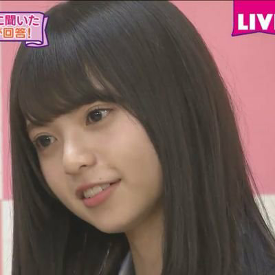 まっすー⊿　バスラ全落ち😭のトーク