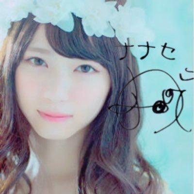 青春中の坂道グループ推し