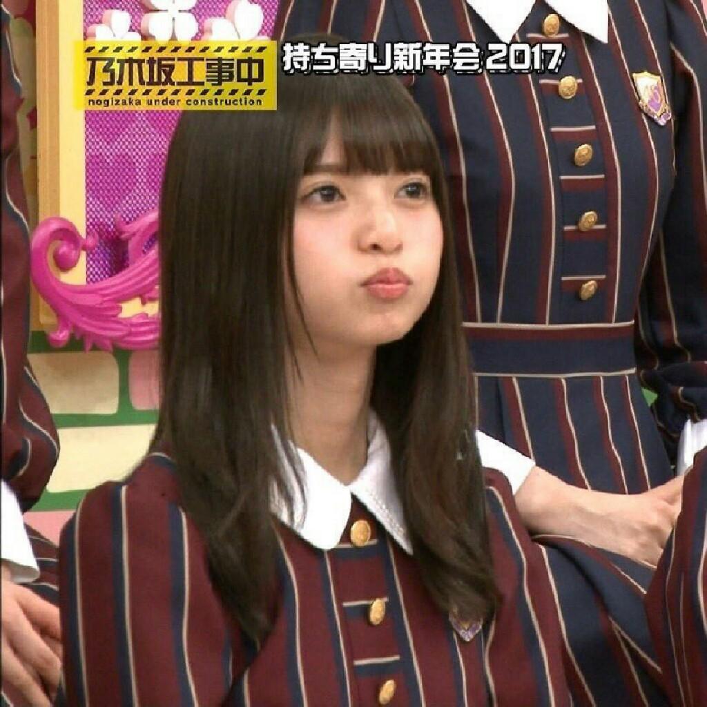 あさぽん
