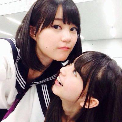 アキ46⊿ いくちゃんのトーク