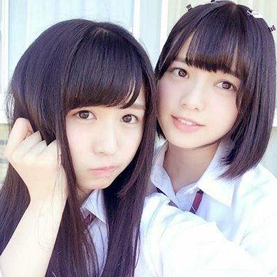 そらぬし◢͟│⁴⁶