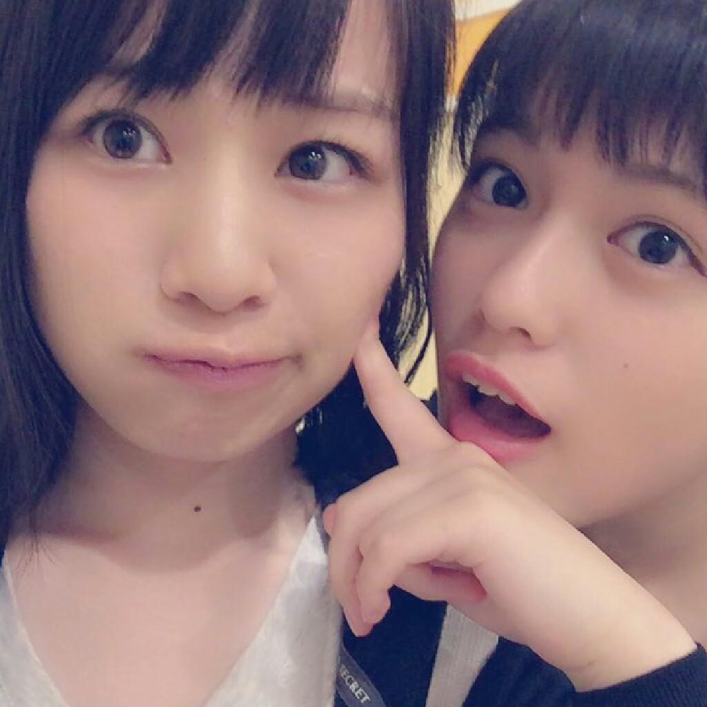 トッシー