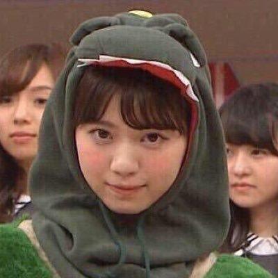 なぁちゃん大好きのトーク