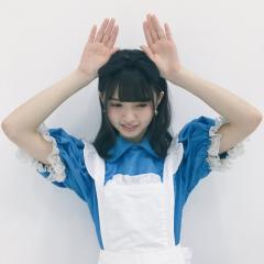 🗻むぎちゃ🗻⊿のトーク