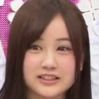ゆうちゃん⊿