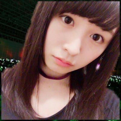 Kaz