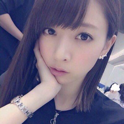 ありぃ⊿ のトーク