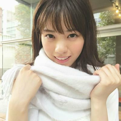 乃木坂⊿なぁちゃん推し(なる)のトーク