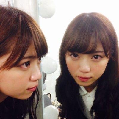 たくみ⊿情熱的樋口日奈