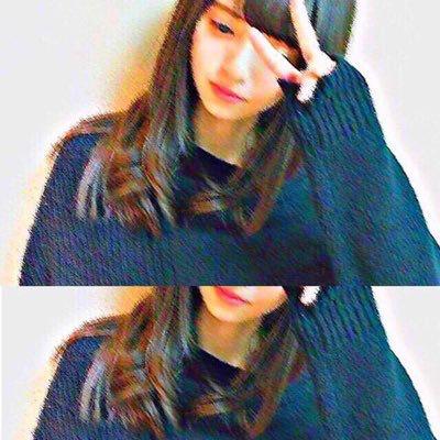 はるき⊿あしゅずーみん神推し◢͟￨⁴⁶✨のトーク