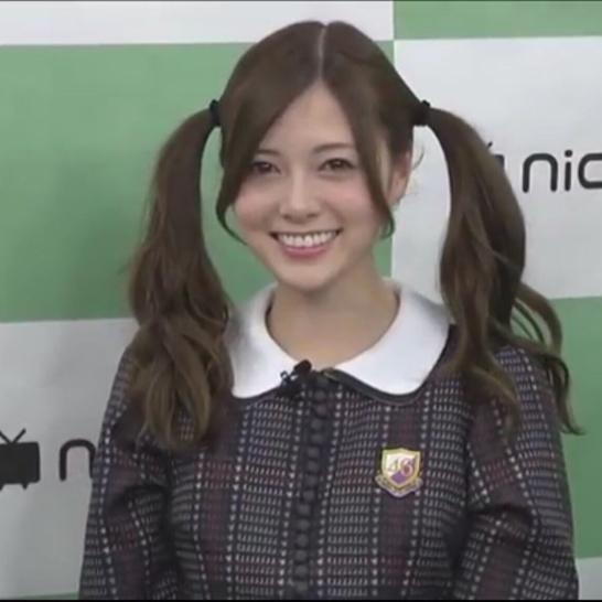 しょっぴー