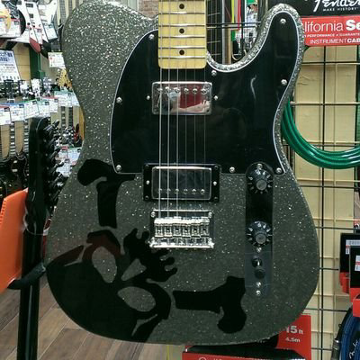 ぐっちゃん☆755もYORO ♪