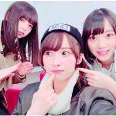 三角チョコパイ
