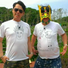 ぽる太朗⊿のトーク