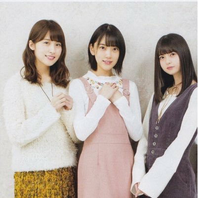 keita◢⁴⁶◢͟│⁴⁶
