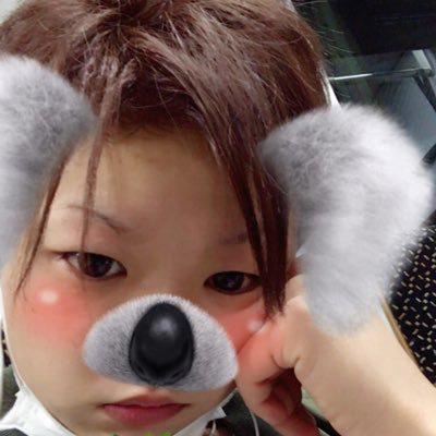 こーすけのトーク