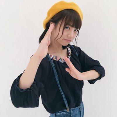 mikaponきいちゃん推.。◢͟￨⁴⁶のトーク