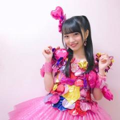 たくろん∞のトーク