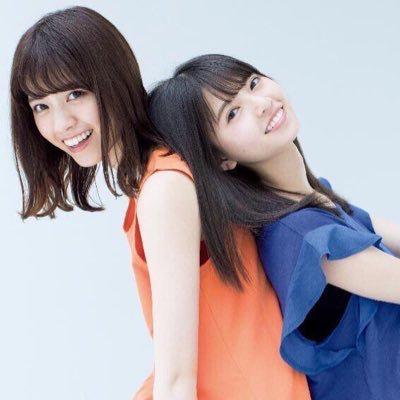 くあんた@妄ツイ始めました