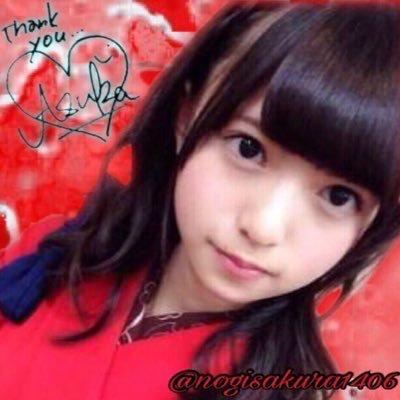 サクラ⊿飛鳥推しのトーク