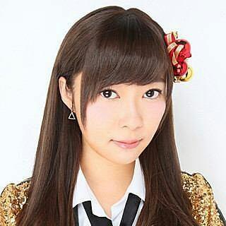 ♡M.ßฅ^•ﻌ•^ฅ♡大好き♡