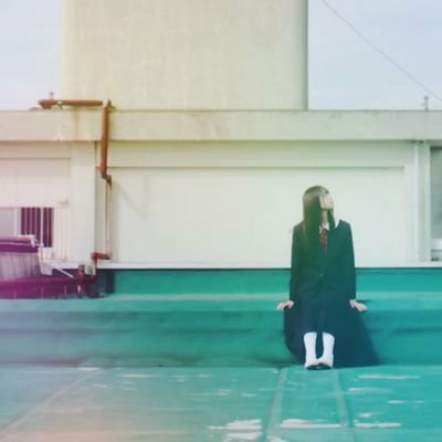 たーじまはる⊿