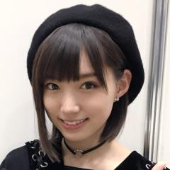 ️ヲカリナ⊿