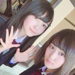 あーつん⊿