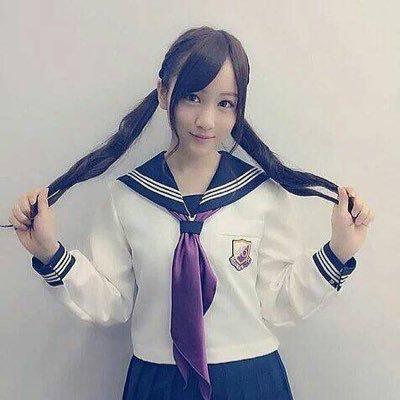 星野みなみ神推し