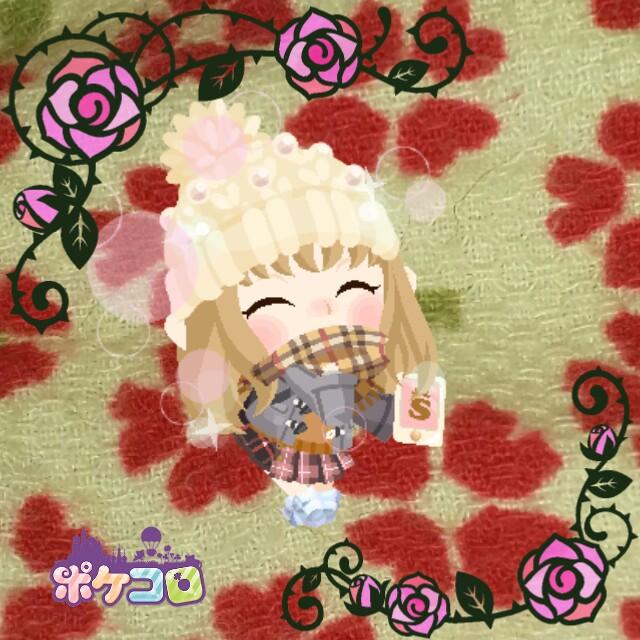 AAAが神だと思うみぃ