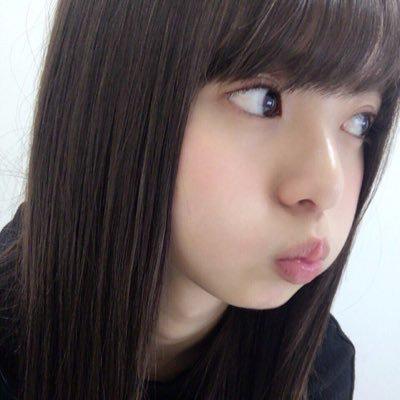乃木坂大好きクラブ