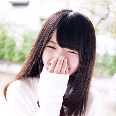 乃木坂46垢◢⁴⁶あしゅりん神推し
