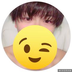 ドフラのトーク