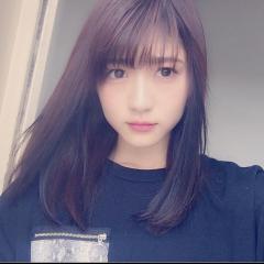 あおい