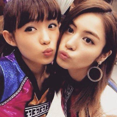 はやとのトーク