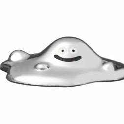 へんたいおじさん