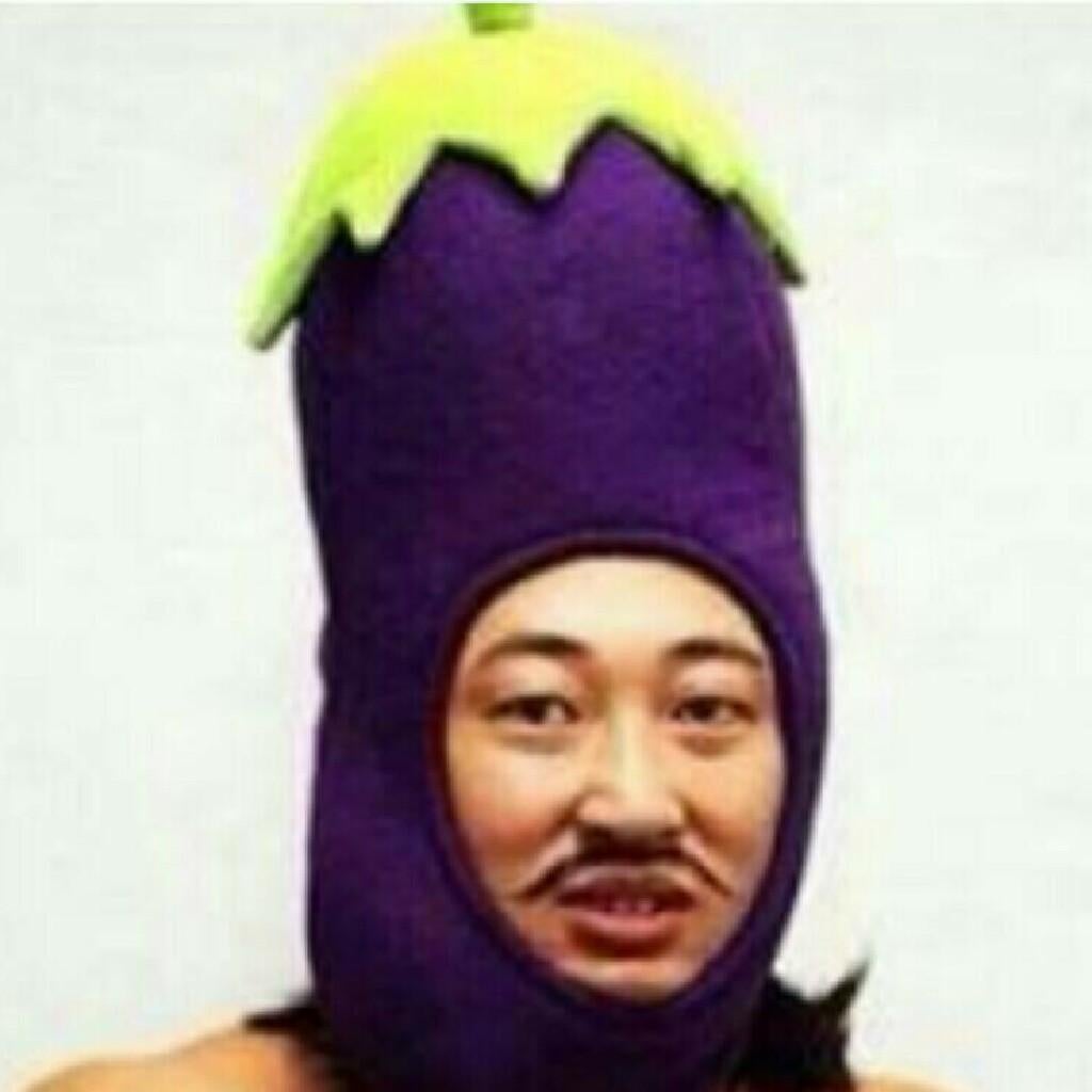あい