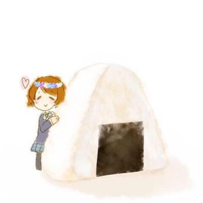 ゆり